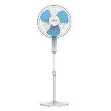 16" Stand Fan And Table Fan