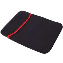 Laptop Sleeve Cover 14"