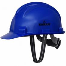 Karam Safety Helmet PN521 





					Write a Review