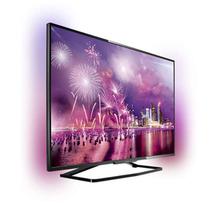 PHILIPS 42PFT6509/98 -42"- SMART LED TV