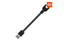 Xiaomi Mi Band-2 Charger