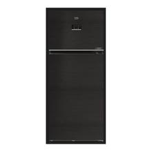 250 Ltr. Double Door Refrigerator