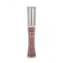 Loreal Glamshine 6H - 303Everlasting Beige Lipstick