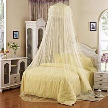 Hanging Mosquito Net For Double Bed