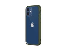 RhinoShield Mod NX iPhone Case for 12 Mini