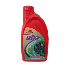 Magic Plus Magic General Oil - 1 Ltr.