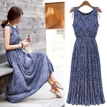 New Long Maternity Dresses Pregnancy Clothes For Pregnant Women