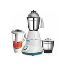 Madhu Mixer Grinder (550W)-3 Pcs