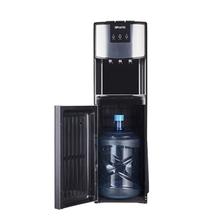 5 Liter Bottom Loading Hot, Cold & Normal Water Dispenser