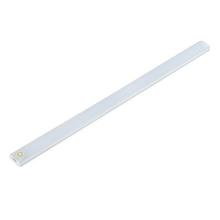 USB Touch Switch Sensor Control LED Light Bar Lamp