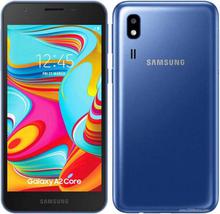 Samsung Galaxy A2 Core 1/16 GB