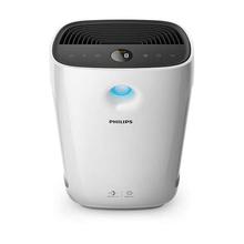 Philips Air Purifier AC2887/30