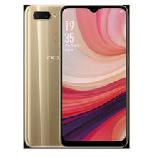 Oppo A7 [4GB RAM 64GB Memory]