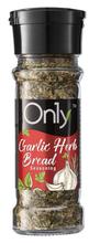 On1y - Garlic Herb Bread Seasoning (48 gm)