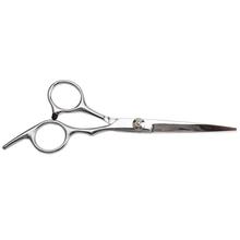 6 inch VS Professional Hairdressing scissors Cutting Thinning Scissors Barber shears High quality