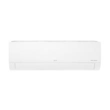 LG Dual Inverter 1.0T Heating & Cooling Air Conditioners-VM122H7