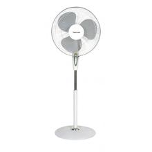 Yasuda ​16” High Speed Stand Fan (YS-ST700G)