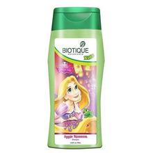 Biotique Disney Apple Blossom Princess Shampoo - 200ml - 8533