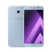 SAMSUNG A7 2017