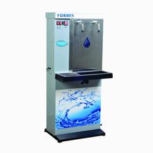 Eureka Forbes PG 600 DF 230 W Commercial Water Purifier- Silver/White