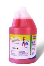 Schevaran Hand Wash 5000 ml