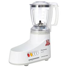 Panasonic Mixer Grinder MX AC-300 H