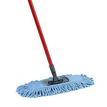 Chenille Dust Control Mop