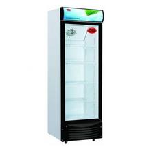 CG 2513SC 250 LTRS SHOWCASE REFRIGERATOR