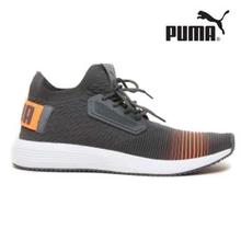 PUMA Upright Color Shift Walking Shoes  - 36786302