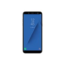 Samsung Galaxy A6