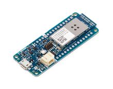 Arduino MKR1000