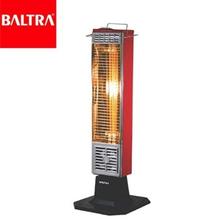 Baltra SHINEY Quartz Pillar Heater BTH 142