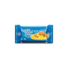 Britannia Good Day Butter Cookies (35gm)