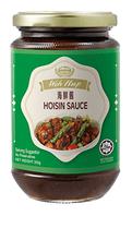 WohHup Hoisin Sauce 350gm