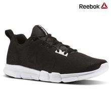 Reebok Black Hexalite TR 2.0 3D Training Shoes For Women - (BS8308)