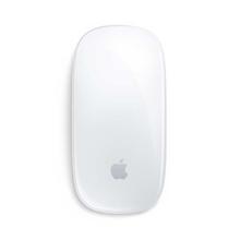 Apple MLA02ZA/A Magic Mouse 2 - (White)