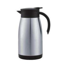 Homeglory HG-CP2000V Coffee Pot - 2000ml