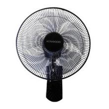 Kenwood 808 REG Wall Fan