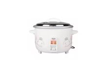 Baltra Rice Cooker Dream Commercial- 3.6 Ltr