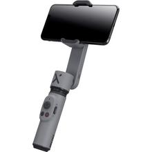 Zhiyun-Tech SMOOTH-X Smartphone Gimbal Combo Kit (Gray)