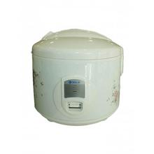 Della Rice Coocker 1.8 Ltrs RCX181