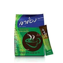 Khao Shong 3 in 1 Espresso Mix-25sticks