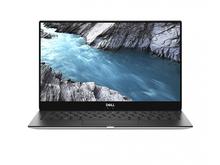 Dell XPS 13-9370 i7/16/512/4K-T/W10