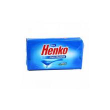 Henko Stain Champion Bar Soap-250gm