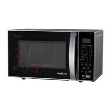 Whirlpool Microwave Oven Magicook Grill – 20 Ltr