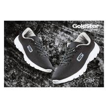 Goldstar shoe G10 G 701