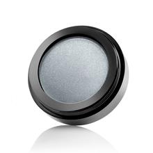 Paese Eyeshadow Glam