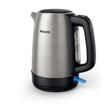 Philips 1850-2200w, kettles HD9350/90 - (PHI1)