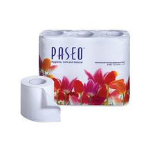 Paseo Toilet Roll 200's 2Ply Tulip - 6rolls