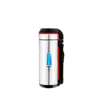 Baltra  Travel Pot- 1800 ml